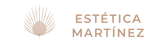 Estética Martínez - Inicio