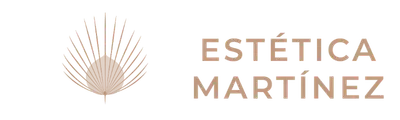 Estética Martínez